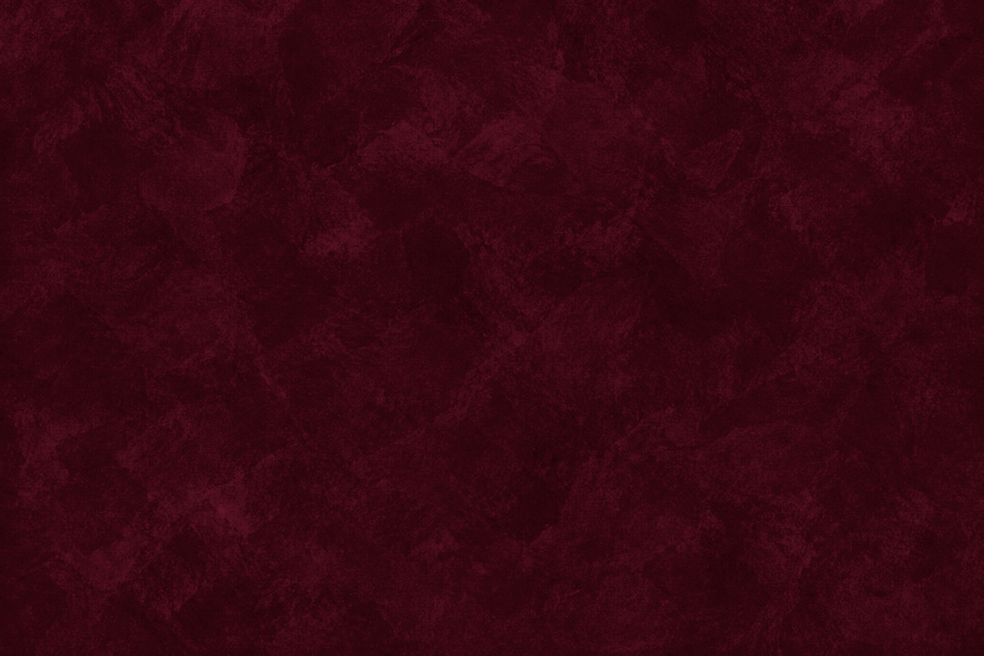 Clinic Transformation Background